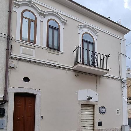 Happy B&B Torre Maggiore Exterior foto